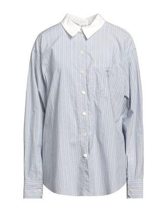 Acne Studios TOPWEAR - Camicie su YOOX.COM