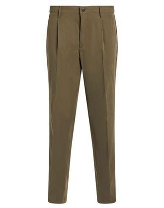 Slowear BOTTOMWEAR - Trousers on YOOX.COM