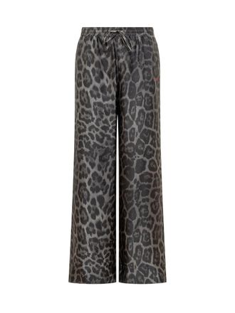 Stella McCartney Stella Mccartney Pants