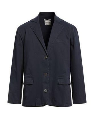 Crossley COMPLETI E COORDINATI - Blazers su YOOX.COM