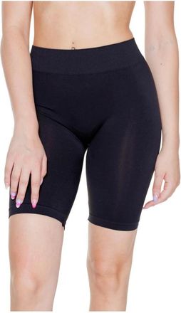 Vero Moda Vero Moda, Donna, Sport, Nero, L, new