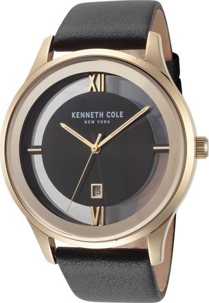 Kenneth Cole Mens Watch
