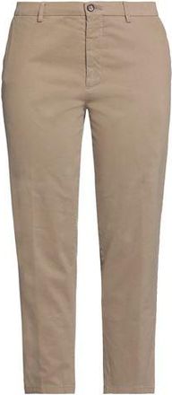 Berwich BOTTOMWEAR - Trousers sur YOOX.COM