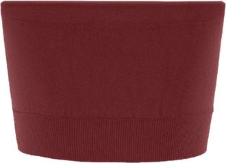 Wolford Seamless Top