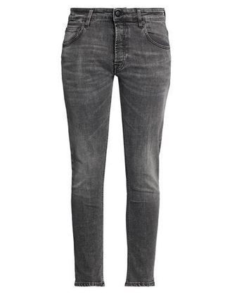 Don the Fuller BOTTOMWEAR - Jeans on YOOX.COM