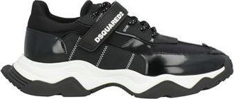 Dsquared2 FOOTWEAR - Trainers sur YOOX.COM