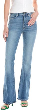 DL1961 Bridget Glendale Bootcut Jean