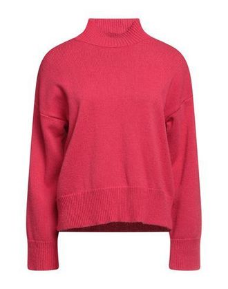 8pm STRICKWAREN - Rollkragenpullover auf YOOX.COM