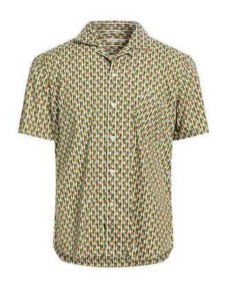 New England CAMISETAS Y TOPS - Camisas en YOOX.COM