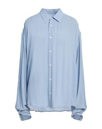 Ami Shirts