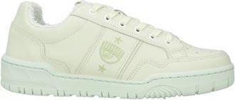 Chiara Ferragni CALZADO - Sneakers en YOOX.COM