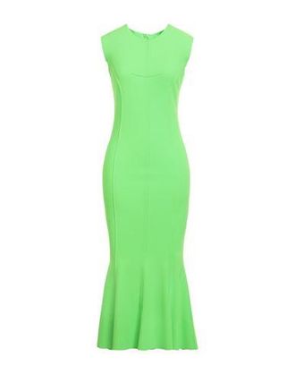 Norma Kamali DRESSES - Maxi dresses on YOOX.COM