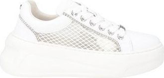 Cult CALZATURE - Sneakers su YOOX.COM