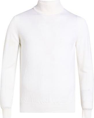 KANGRA KNITWEAR - Turtlenecks on YOOX.COM