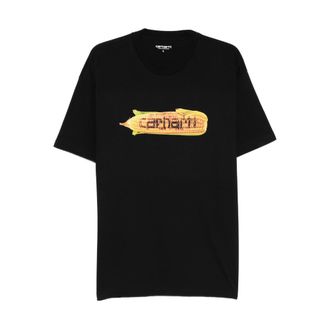 Carhartt Work in Progress Graphic T-shirt