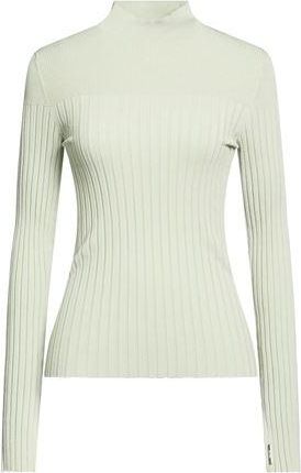Calvin Klein STRICKWAREN - Rollkragenpullover auf YOOX.COM