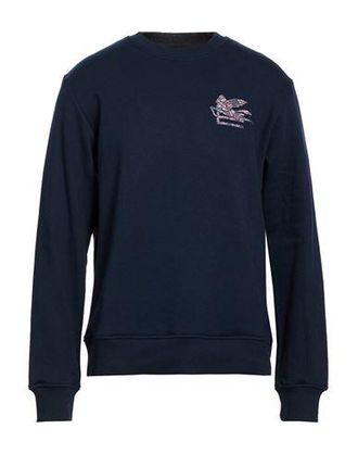 Etro TOPWEAR - Sweatshirts sur YOOX.COM