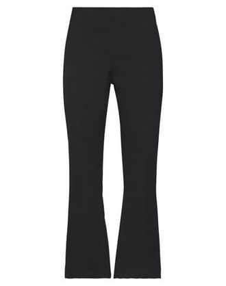 Liviana Conti BOTTOMWEAR - Trousers on YOOX.COM