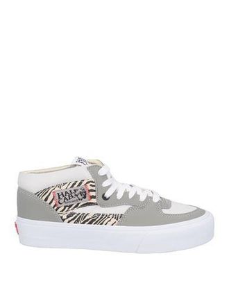 Vans SCHUHE - Sneakers auf YOOX.COM