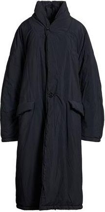 Maison Margiela COATS & JACKETS - Puffers on YOOX.COM