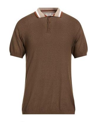 ROBERTO P LUXURY KNITWEAR - Jumpers sur YOOX.COM