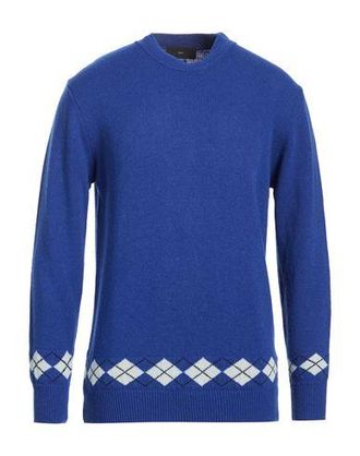 Liu Jo KNITWEAR - Jumpers sur YOOX.COM