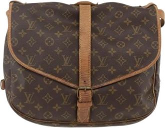 Louis Vuitton unisex, Pre-owned, Multicolore, Taglia unica, used