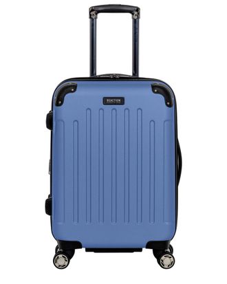 Kenneth Cole Renegade Expandable 20In Carry-On