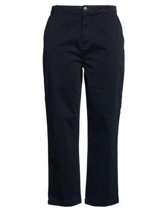Woolrich BOTTOMWEAR - Pantaloni su YOOX.COM