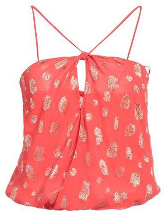 Forte_Forte TOPS - Tops auf YOOX.COM