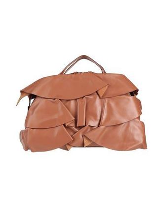 Borbonese BOLSOS - Bolsos de mano en YOOX.COM