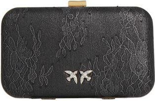 Pinko BORSE - Borse a mano su YOOX.COM