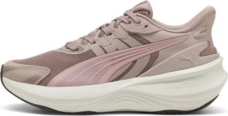 Puma Scarpe da running Pulse Pro, Accessori, Beige, 40.5
