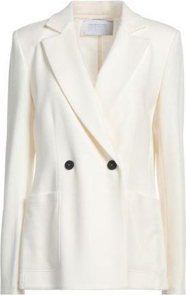 Harris Wharf London TRAJES Y CONJUNTOS - Americanas en YOOX.COM