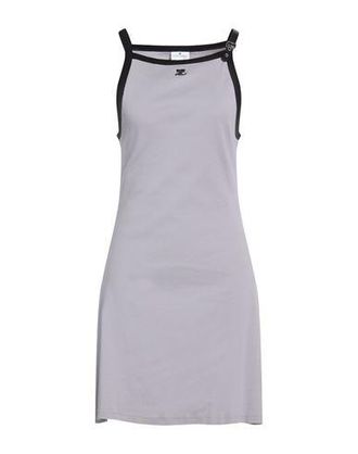 Courr&egrave;ges VESTITI - Vestiti corti su YOOX.COM