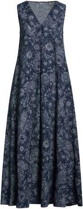 Caliban VESTITI - Vestiti lunghi su YOOX.COM