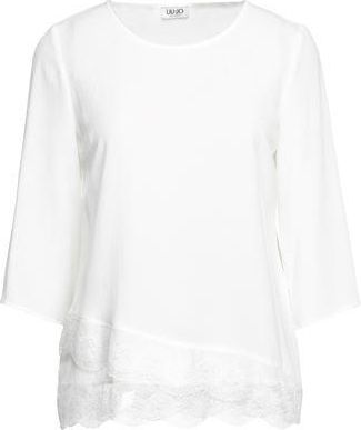 Liu Jo CAMISETAS Y TOPS - Tops en YOOX.COM