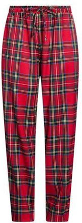 Kontatto BOTTOMWEAR - Trousers on YOOX.COM