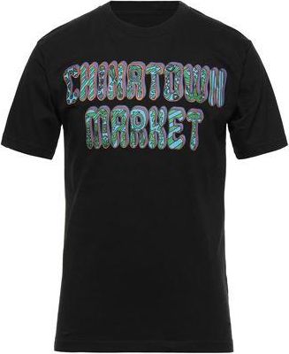 Market TOPWEAR - T-shirts sur YOOX.COM