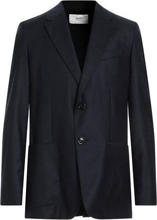 Ami SUITS and CO-ORDS - Blazers sur YOOX.COM