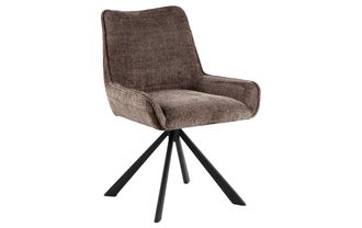 AC Design Stuhl »Eddie 2 Stück« ()