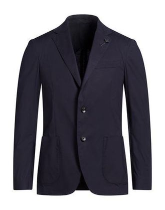 Lardini SUITS and CO-ORDS - Blazers on YOOX.COM