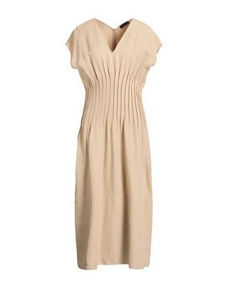 Fabiana Filippi KLEIDER - Midi-Kleider auf YOOX.COM