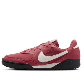 Nike (WMNS) Nike Terra Manta Canyon Rust HQ1940-600