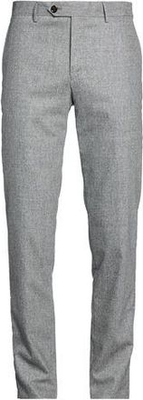 Moorer BOTTOMWEAR - Trousers on YOOX.COM