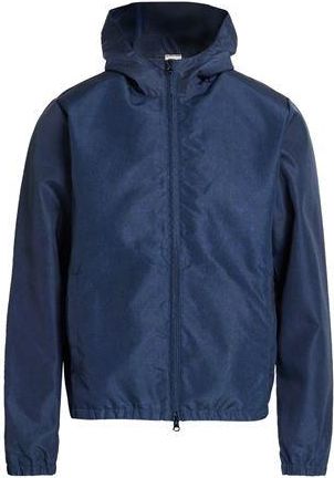 Drumohr COATS & JACKETS - Jackets on YOOX.COM