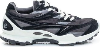 Ecco Biom 2.1 Sneakers Here