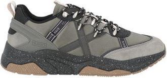 Munich CALZADO - Sneakers en YOOX.COM
