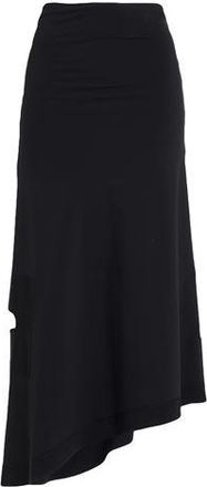 Johanna Parv Midi skirts