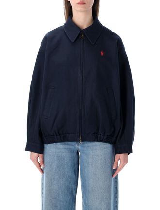 Polo Ralph Lauren M&auml;ntel